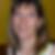 Photo de profil de Béatrice Berat