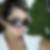Photo de profil de Soraya Hadj-Hacene