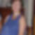 Photo de profil de Nadine Groulet