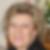 Photo de profil de Brigitte Creugny