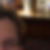 Photo de profil de Denis Dehenne