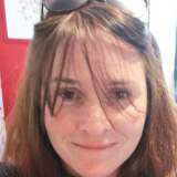 Photo de profil de Sarah Germain