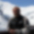 Photo de profil de Gérard Morand