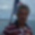 Photo de profil de Michel Morin