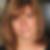 Photo de profil de Karine Soyer