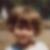 Photo de profil de Elsa Ambrosini