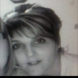 Photo de profil de Christine Martin