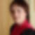 Photo de profil de Ambre Depecker
