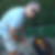Photo de profil de Robert Divouron