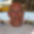 Photo de profil de Guy Morange