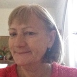 Photo de profil de Anne Morin