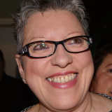 Photo de profil de Sylvie Houlmann