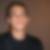Photo de profil de Jérémy Faure
