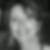 Photo de profil de Muriel Luyton