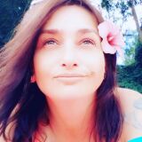 Photo de profil de Nancy Calvet