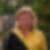 Photo de profil de Jean-Luc Braem