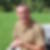 Photo de profil de Pascal Wenzel
