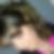 Photo de profil de Gallois Audrey