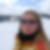 Photo de profil de Dominique Meslay
