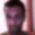Photo de profil de Djilali Abdouche