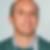 Photo de profil de Eric Gnaedinger