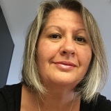 Photo de profil de Marie Thérèse Gabriel