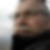 Photo de profil de Alain Bluteux
