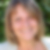 Photo de profil de Anne-Claire Contri