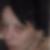 Photo de profil de Cathy Elisee