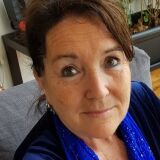 Photo de profil de Michele Rival