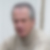 Photo de profil de Michel Desseux