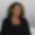 Photo de profil de Nathalie Bourdon