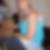 Photo de profil de Perrine Hochain