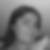Photo de profil de Sophie Stoss