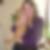 Photo de profil de Nathalie Sabbe