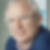 Photo de profil de Paul Mercier