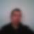 Photo de profil de Cyril Dhellemmes
