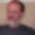 Photo de profil de Jean-Louis Chretienne