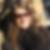 Photo de profil de Christine Dufour