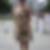 Photo de profil de Myriam Rebeihi