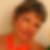 Photo de profil de Florence Quettier