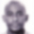 Photo de profil de Mamadou Aliou Tanou Bah