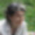 Photo de profil de Odile Knowles