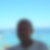 Photo de profil de Michel Borselli