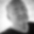 Photo de profil de Michel Jonges 