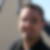 Photo de profil de Yannick Talle