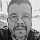 Photo de profil de Abdelkrim Kehili