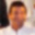 Photo de profil de Patrick Deveaux