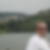 Photo de profil de Bruno Boisset