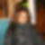 Photo de profil de Mutshu-Kuli Arlette